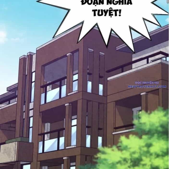Bắt Đầu Chuyển Chức Tài Thần, Ta Chuyển Hóa Triệu Vạn Thần Sủng - Chương 9 - ảnh 65