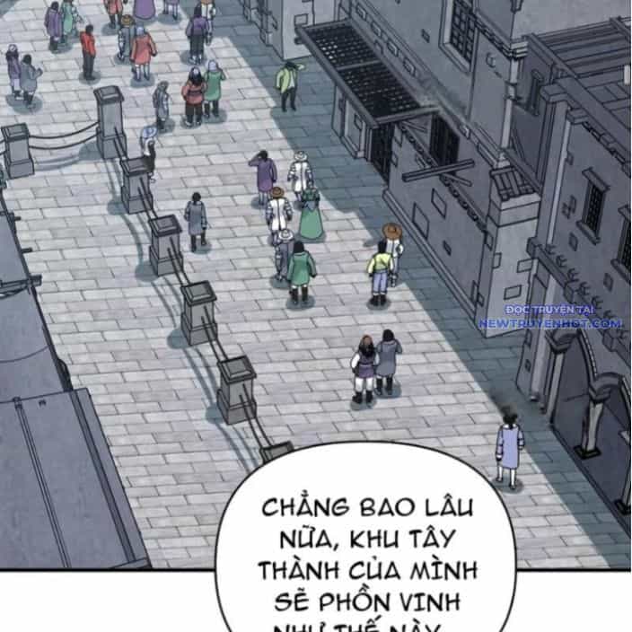 Bắt Đầu Chuyển Chức Tài Thần, Ta Chuyển Hóa Triệu Vạn Thần Sủng - Chương 9 - ảnh 68