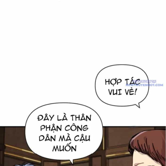 Bắt Đầu Chuyển Chức Tài Thần, Ta Chuyển Hóa Triệu Vạn Thần Sủng - Chương 9 - ảnh 7