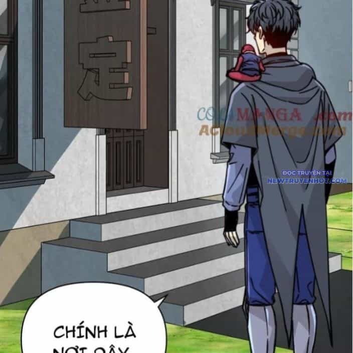Bắt Đầu Chuyển Chức Tài Thần, Ta Chuyển Hóa Triệu Vạn Thần Sủng - Chương 9 - ảnh 70