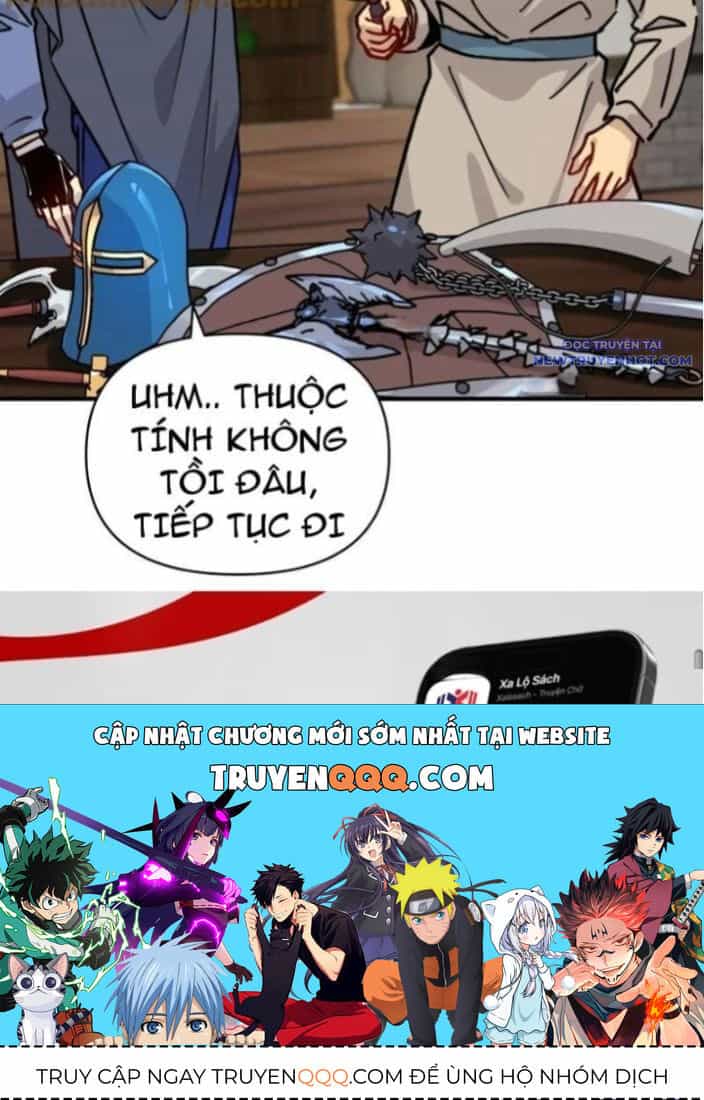 Bắt Đầu Chuyển Chức Tài Thần, Ta Chuyển Hóa Triệu Vạn Thần Sủng - Chương 9 - ảnh 85