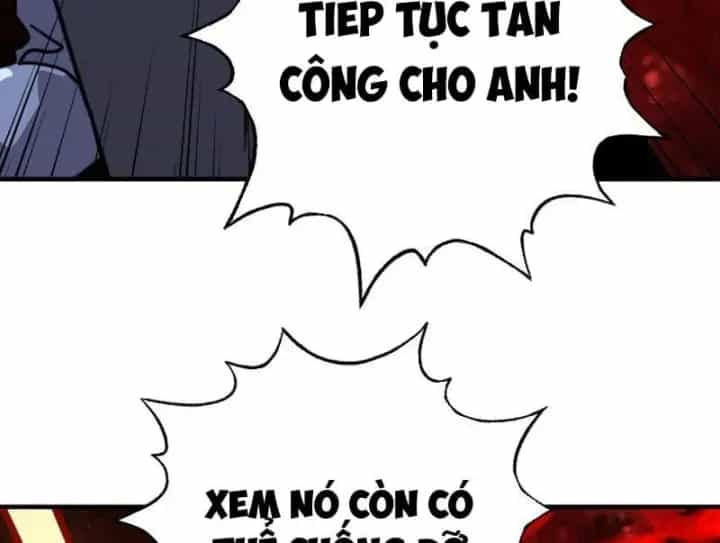 Bắt Đầu Chuyển Chức Tài Thần, Ta Chuyển Hóa Triệu Vạn Thần Sủng - Chương 90 - ảnh 111