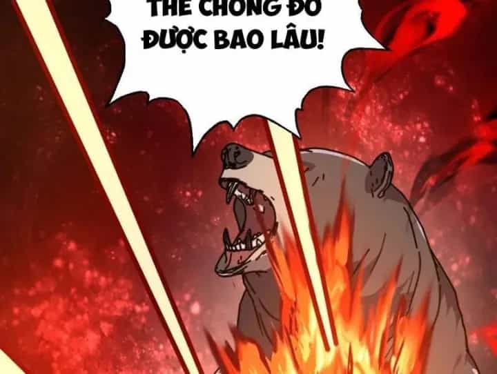 Bắt Đầu Chuyển Chức Tài Thần, Ta Chuyển Hóa Triệu Vạn Thần Sủng - Chương 90 - ảnh 112