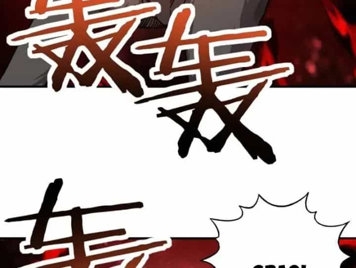 Bắt Đầu Chuyển Chức Tài Thần, Ta Chuyển Hóa Triệu Vạn Thần Sủng - Chương 90 - ảnh 114