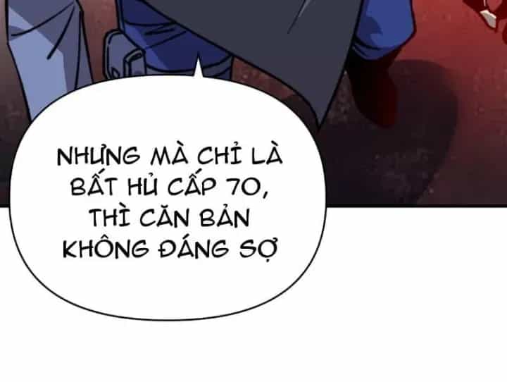 Bắt Đầu Chuyển Chức Tài Thần, Ta Chuyển Hóa Triệu Vạn Thần Sủng - Chương 90 - ảnh 122