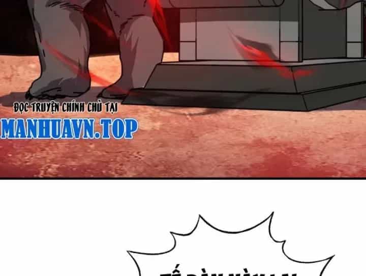 Bắt Đầu Chuyển Chức Tài Thần, Ta Chuyển Hóa Triệu Vạn Thần Sủng - Chương 90 - ảnh 125
