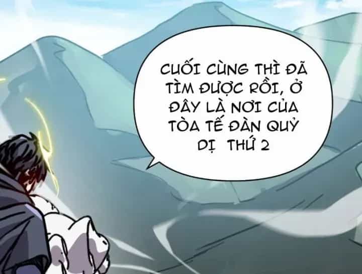 Bắt Đầu Chuyển Chức Tài Thần, Ta Chuyển Hóa Triệu Vạn Thần Sủng - Chương 90 - ảnh 14