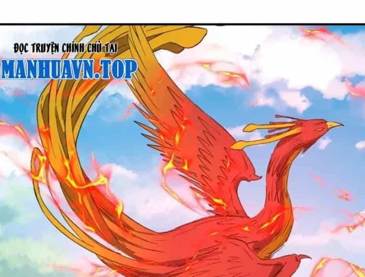 Bắt Đầu Chuyển Chức Tài Thần, Ta Chuyển Hóa Triệu Vạn Thần Sủng - Chương 90 - ảnh 20