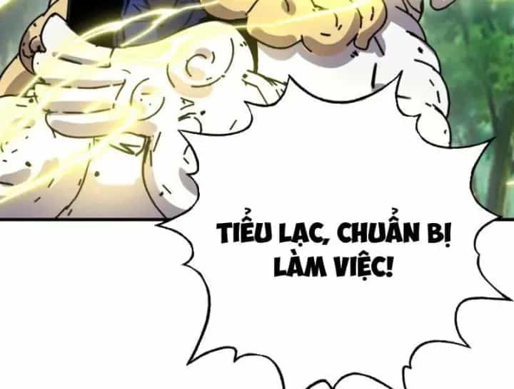 Bắt Đầu Chuyển Chức Tài Thần, Ta Chuyển Hóa Triệu Vạn Thần Sủng - Chương 90 - ảnh 22