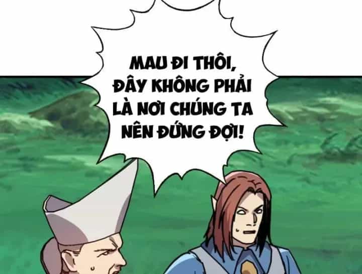 Bắt Đầu Chuyển Chức Tài Thần, Ta Chuyển Hóa Triệu Vạn Thần Sủng - Chương 90 - ảnh 37