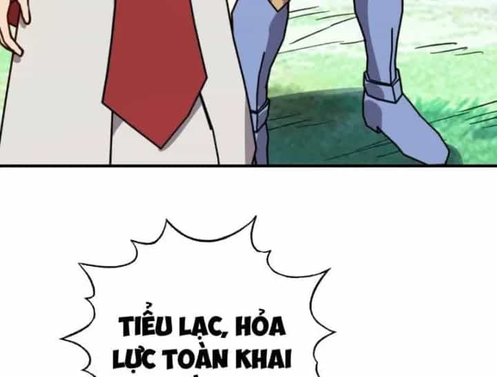 Bắt Đầu Chuyển Chức Tài Thần, Ta Chuyển Hóa Triệu Vạn Thần Sủng - Chương 90 - ảnh 39