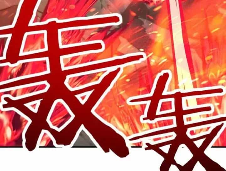 Bắt Đầu Chuyển Chức Tài Thần, Ta Chuyển Hóa Triệu Vạn Thần Sủng - Chương 90 - ảnh 43
