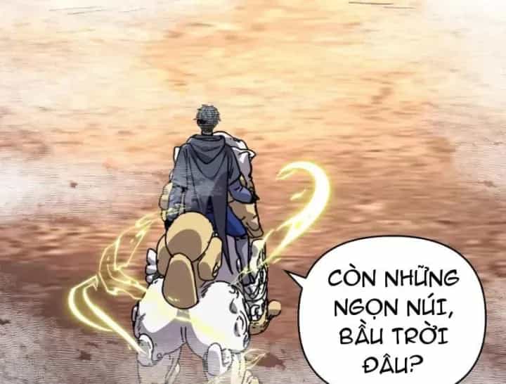 Bắt Đầu Chuyển Chức Tài Thần, Ta Chuyển Hóa Triệu Vạn Thần Sủng - Chương 90 - ảnh 54