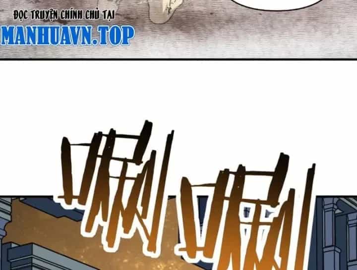 Bắt Đầu Chuyển Chức Tài Thần, Ta Chuyển Hóa Triệu Vạn Thần Sủng - Chương 90 - ảnh 55