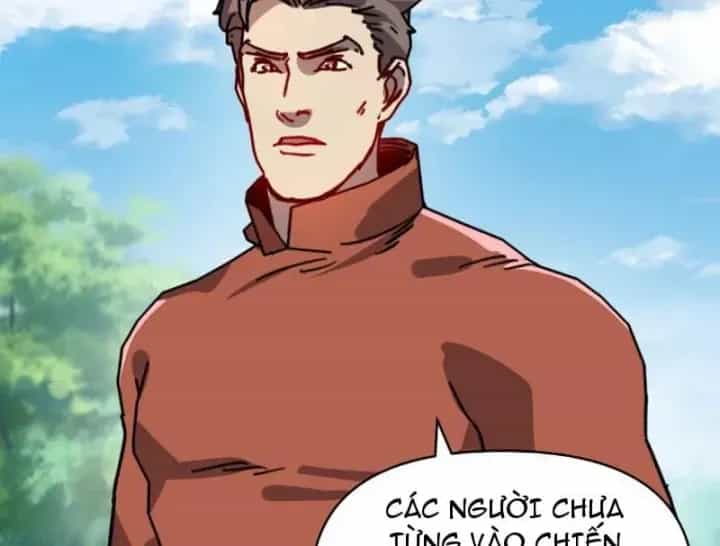 Bắt Đầu Chuyển Chức Tài Thần, Ta Chuyển Hóa Triệu Vạn Thần Sủng - Chương 90 - ảnh 6