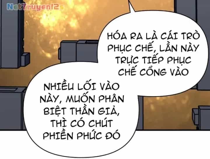 Bắt Đầu Chuyển Chức Tài Thần, Ta Chuyển Hóa Triệu Vạn Thần Sủng - Chương 90 - ảnh 60