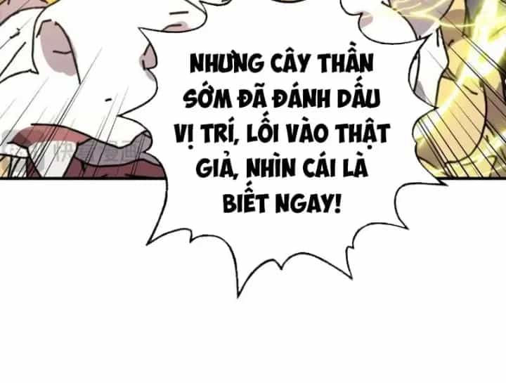 Bắt Đầu Chuyển Chức Tài Thần, Ta Chuyển Hóa Triệu Vạn Thần Sủng - Chương 90 - ảnh 63