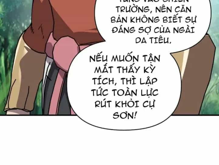 Bắt Đầu Chuyển Chức Tài Thần, Ta Chuyển Hóa Triệu Vạn Thần Sủng - Chương 90 - ảnh 7