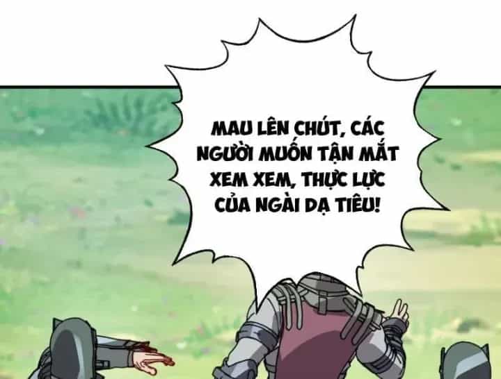 Bắt Đầu Chuyển Chức Tài Thần, Ta Chuyển Hóa Triệu Vạn Thần Sủng - Chương 90 - ảnh 8