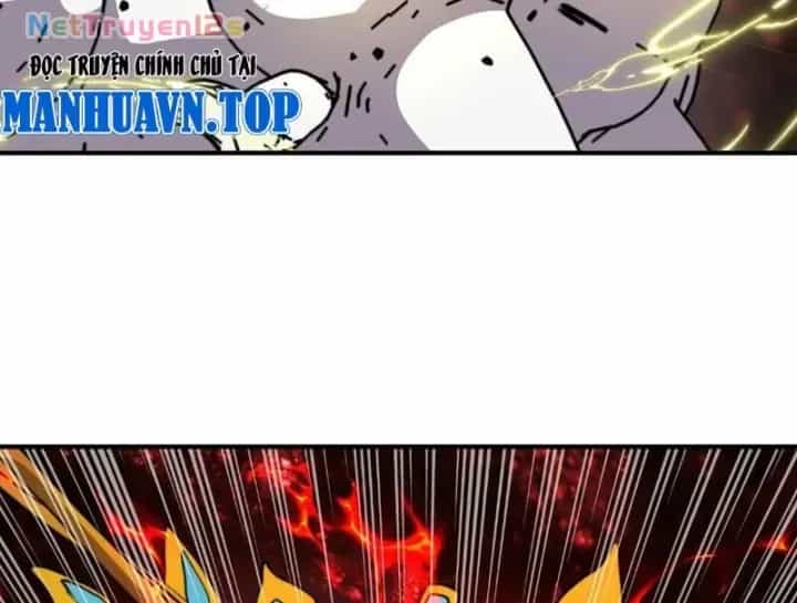 Bắt Đầu Chuyển Chức Tài Thần, Ta Chuyển Hóa Triệu Vạn Thần Sủng - Chương 90 - ảnh 80