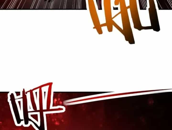 Bắt Đầu Chuyển Chức Tài Thần, Ta Chuyển Hóa Triệu Vạn Thần Sủng - Chương 90 - ảnh 83