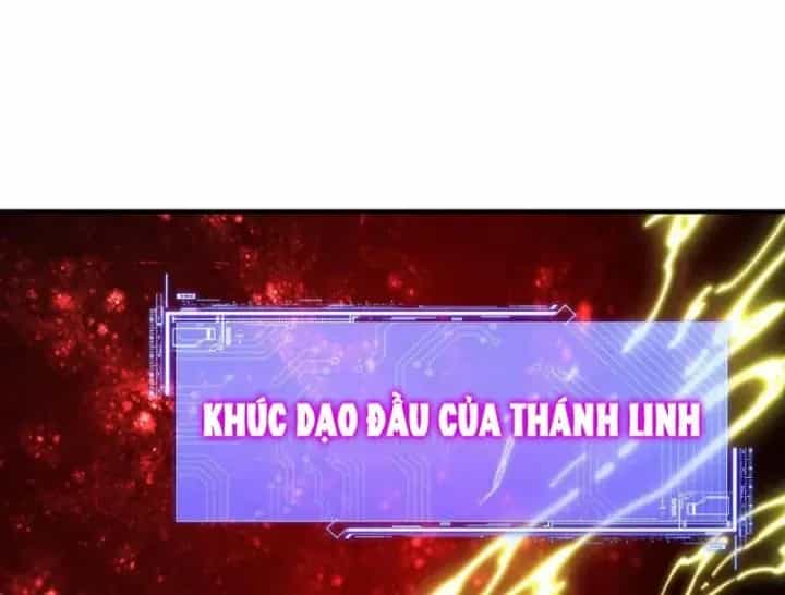 Bắt Đầu Chuyển Chức Tài Thần, Ta Chuyển Hóa Triệu Vạn Thần Sủng - Chương 90 - ảnh 86