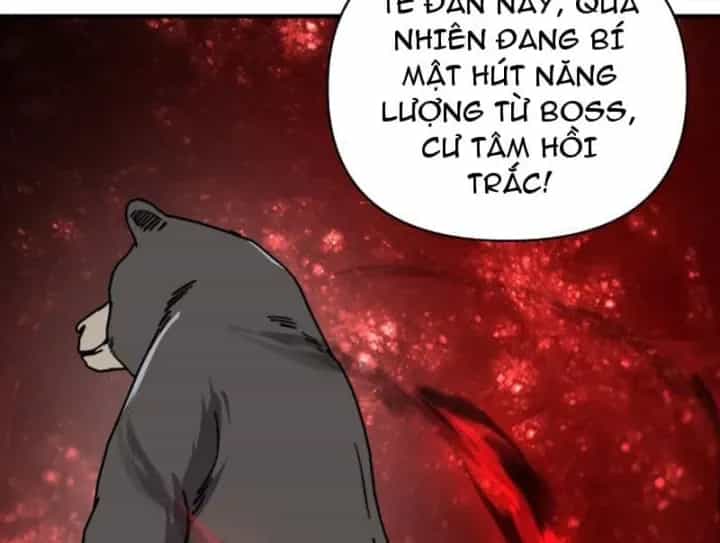 Bắt Đầu Chuyển Chức Tài Thần, Ta Chuyển Hóa Triệu Vạn Thần Sủng - Chương 90 - ảnh 95