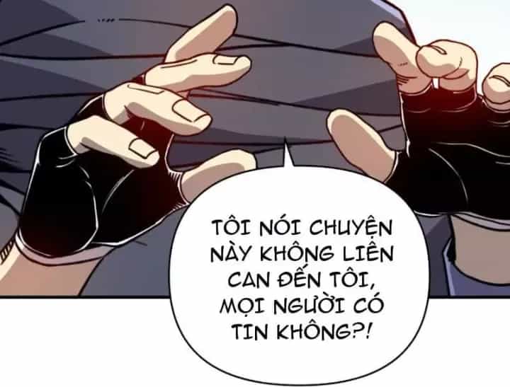 Bắt Đầu Chuyển Chức Tài Thần, Ta Chuyển Hóa Triệu Vạn Thần Sủng - Chương 91 - ảnh 115