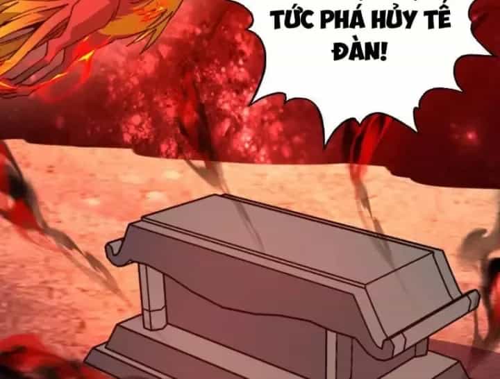 Bắt Đầu Chuyển Chức Tài Thần, Ta Chuyển Hóa Triệu Vạn Thần Sủng - Chương 91 - ảnh 22