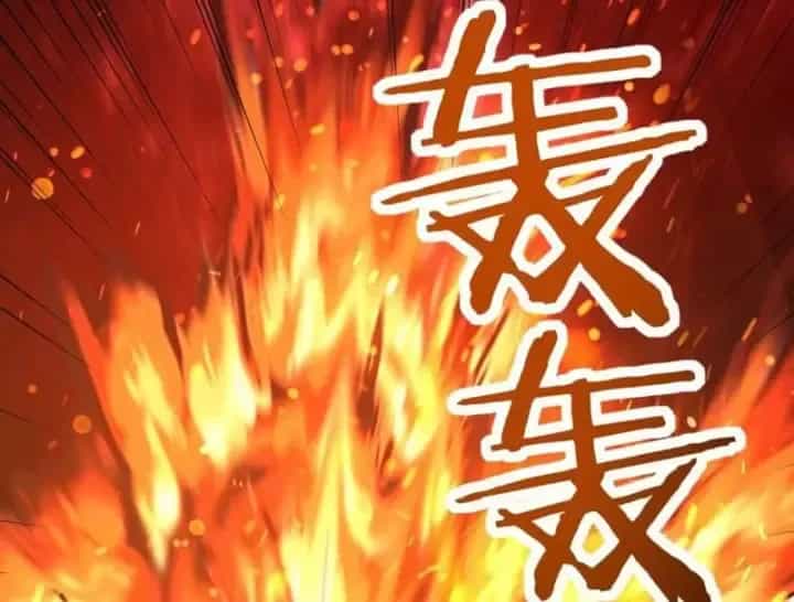 Bắt Đầu Chuyển Chức Tài Thần, Ta Chuyển Hóa Triệu Vạn Thần Sủng - Chương 91 - ảnh 30