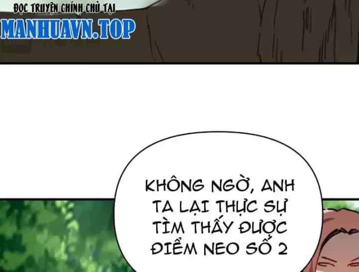 Bắt Đầu Chuyển Chức Tài Thần, Ta Chuyển Hóa Triệu Vạn Thần Sủng - Chương 91 - ảnh 40