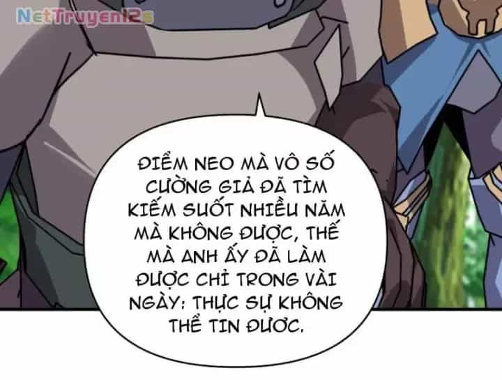 Bắt Đầu Chuyển Chức Tài Thần, Ta Chuyển Hóa Triệu Vạn Thần Sủng - Chương 91 - ảnh 42