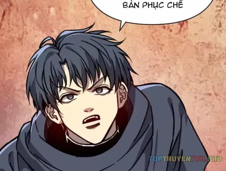 Bắt Đầu Chuyển Chức Tài Thần, Ta Chuyển Hóa Triệu Vạn Thần Sủng - Chương 91 - ảnh 5