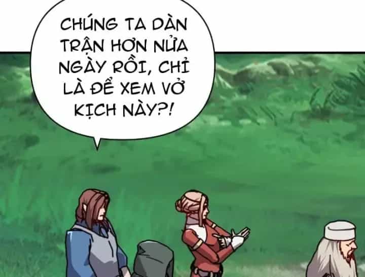 Bắt Đầu Chuyển Chức Tài Thần, Ta Chuyển Hóa Triệu Vạn Thần Sủng - Chương 91 - ảnh 52