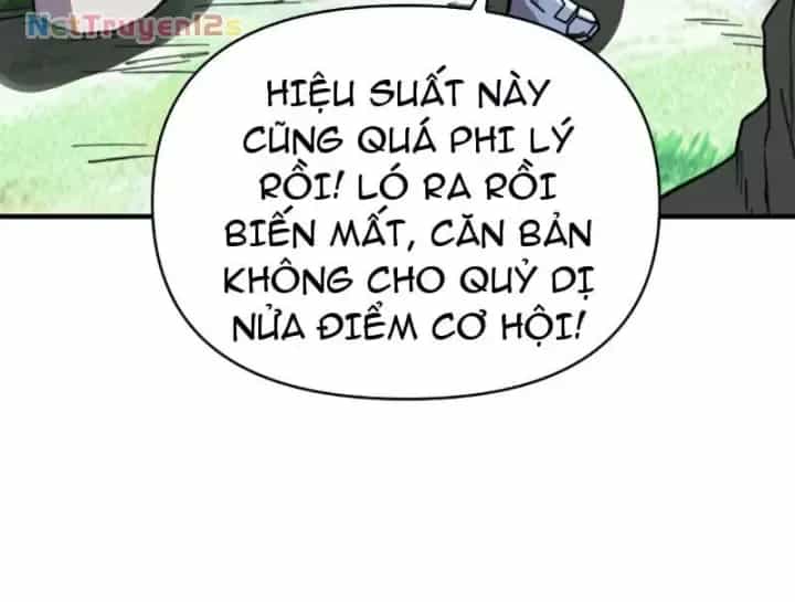 Bắt Đầu Chuyển Chức Tài Thần, Ta Chuyển Hóa Triệu Vạn Thần Sủng - Chương 91 - ảnh 54