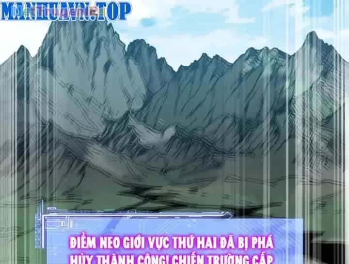 Bắt Đầu Chuyển Chức Tài Thần, Ta Chuyển Hóa Triệu Vạn Thần Sủng - Chương 91 - ảnh 58
