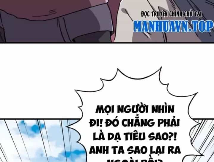 Bắt Đầu Chuyển Chức Tài Thần, Ta Chuyển Hóa Triệu Vạn Thần Sủng - Chương 91 - ảnh 71