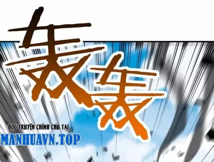 Bắt Đầu Chuyển Chức Tài Thần, Ta Chuyển Hóa Triệu Vạn Thần Sủng - Chương 91 - ảnh 80
