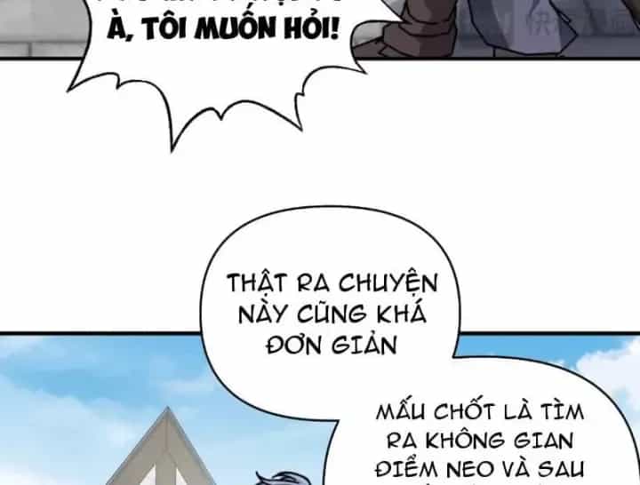 Bắt Đầu Chuyển Chức Tài Thần, Ta Chuyển Hóa Triệu Vạn Thần Sủng - Chương 91 - ảnh 88