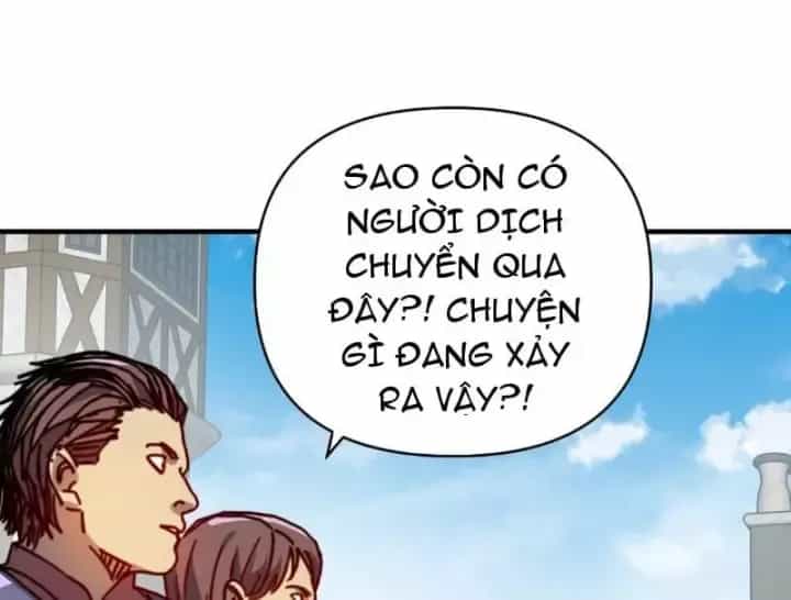 Bắt Đầu Chuyển Chức Tài Thần, Ta Chuyển Hóa Triệu Vạn Thần Sủng - Chương 91 - ảnh 91