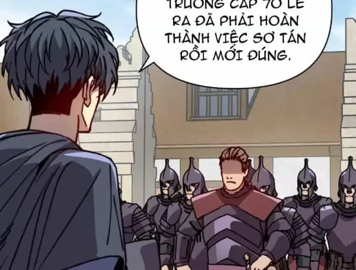 Bắt Đầu Chuyển Chức Tài Thần, Ta Chuyển Hóa Triệu Vạn Thần Sủng - Chương 91 - ảnh 94