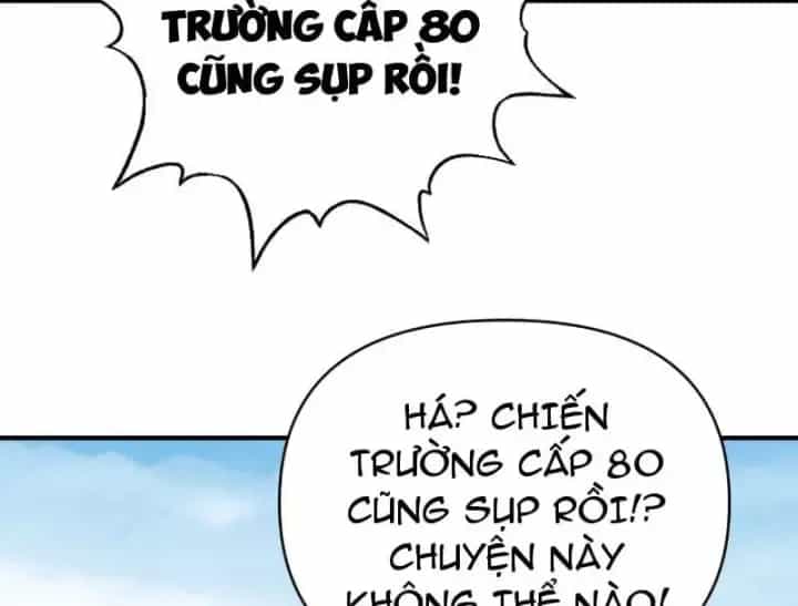 Bắt Đầu Chuyển Chức Tài Thần, Ta Chuyển Hóa Triệu Vạn Thần Sủng - Chương 91 - ảnh 99