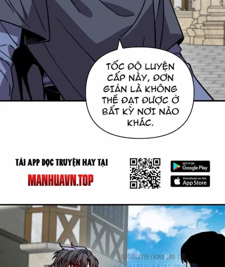 Bắt Đầu Chuyển Chức Tài Thần, Ta Chuyển Hóa Triệu Vạn Thần Sủng - Chương 92 - ảnh 13