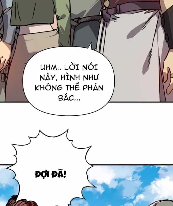 Bắt Đầu Chuyển Chức Tài Thần, Ta Chuyển Hóa Triệu Vạn Thần Sủng - Chương 92 - ảnh 16