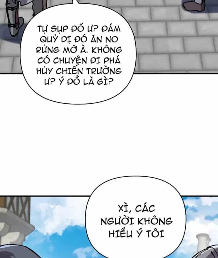 Bắt Đầu Chuyển Chức Tài Thần, Ta Chuyển Hóa Triệu Vạn Thần Sủng - Chương 92 - ảnh 23