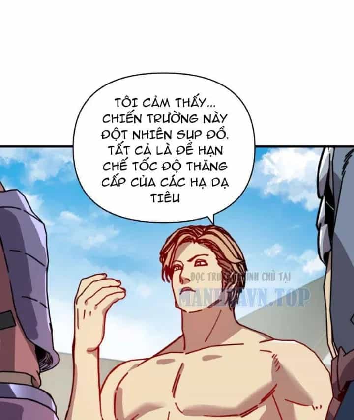 Bắt Đầu Chuyển Chức Tài Thần, Ta Chuyển Hóa Triệu Vạn Thần Sủng - Chương 92 - ảnh 27