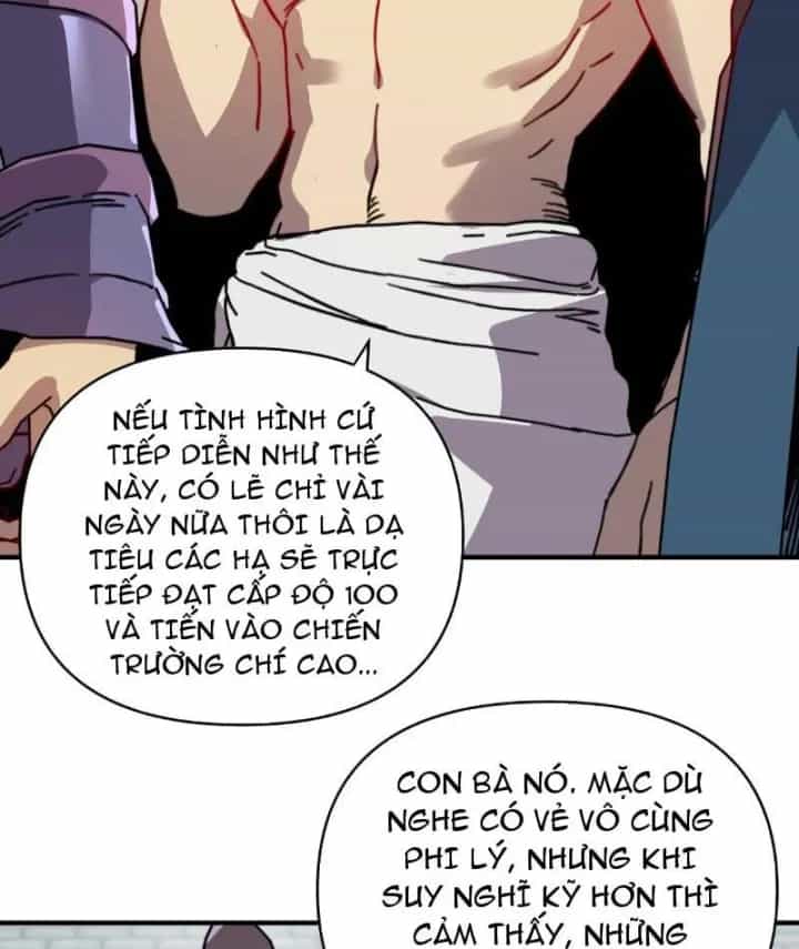 Bắt Đầu Chuyển Chức Tài Thần, Ta Chuyển Hóa Triệu Vạn Thần Sủng - Chương 92 - ảnh 28