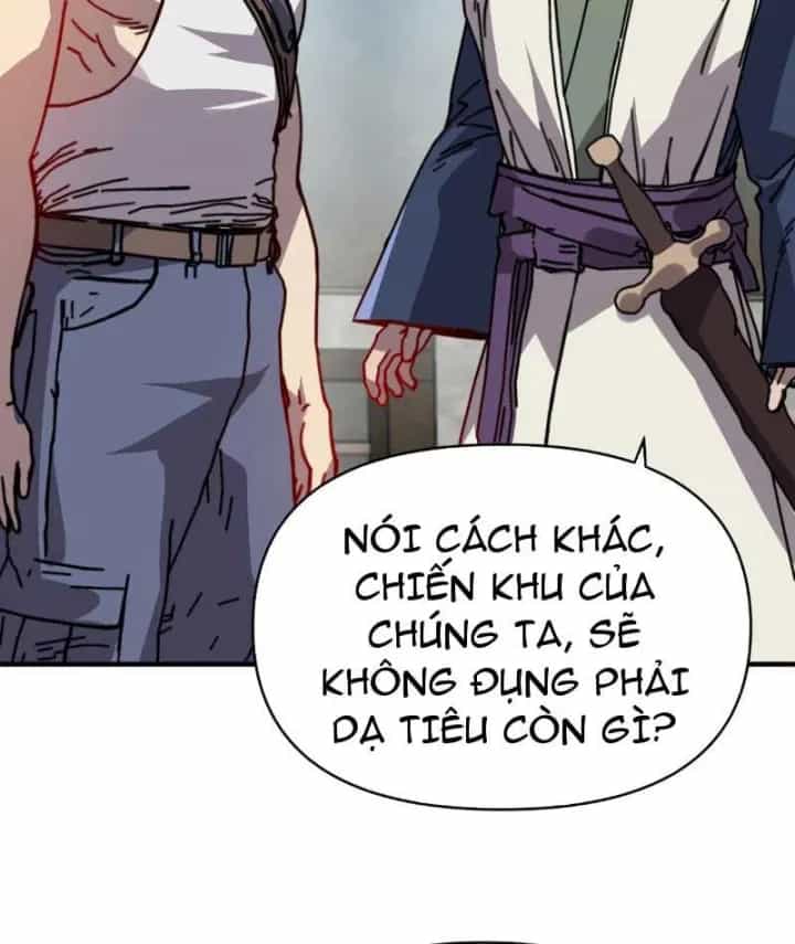 Bắt Đầu Chuyển Chức Tài Thần, Ta Chuyển Hóa Triệu Vạn Thần Sủng - Chương 92 - ảnh 55