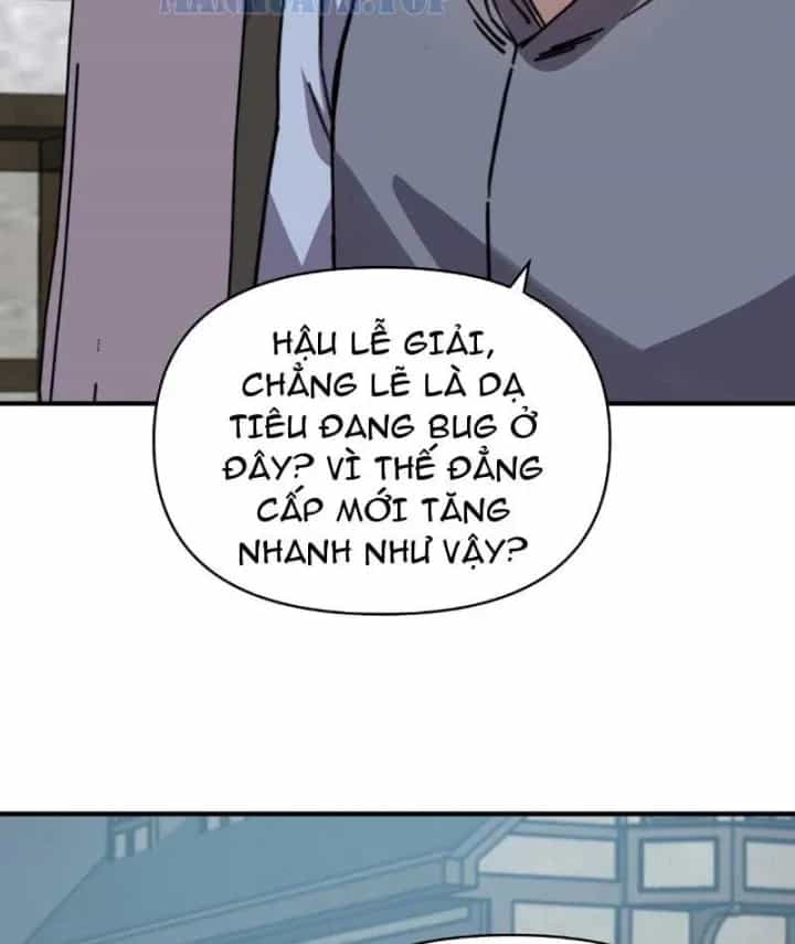 Bắt Đầu Chuyển Chức Tài Thần, Ta Chuyển Hóa Triệu Vạn Thần Sủng - Chương 92 - ảnh 57
