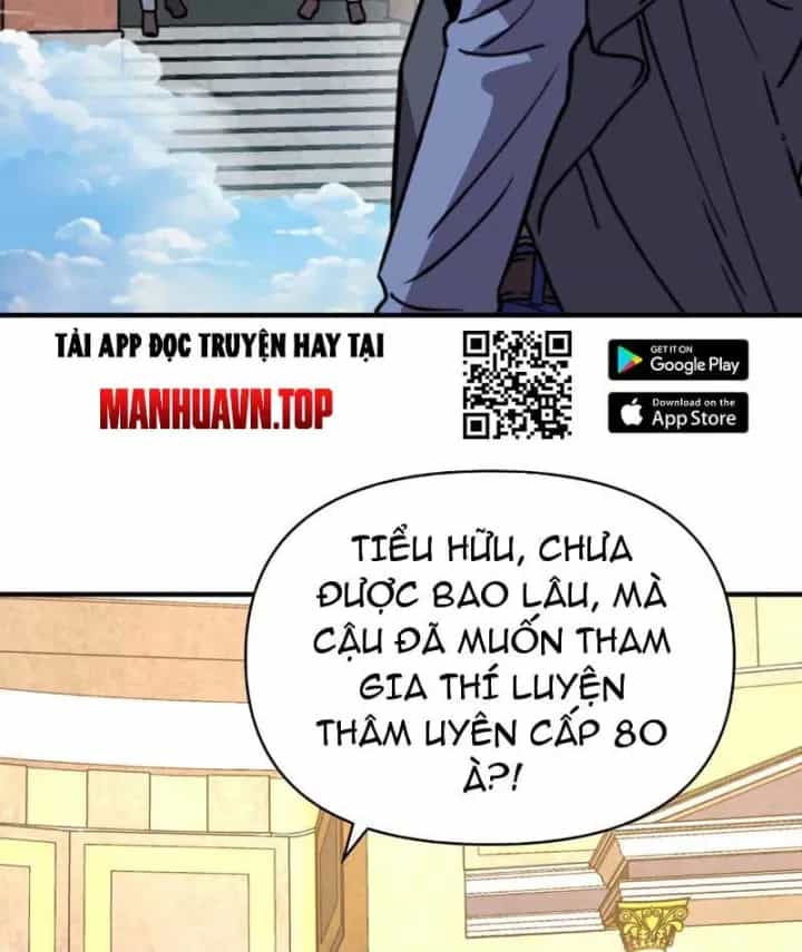 Bắt Đầu Chuyển Chức Tài Thần, Ta Chuyển Hóa Triệu Vạn Thần Sủng - Chương 92 - ảnh 72